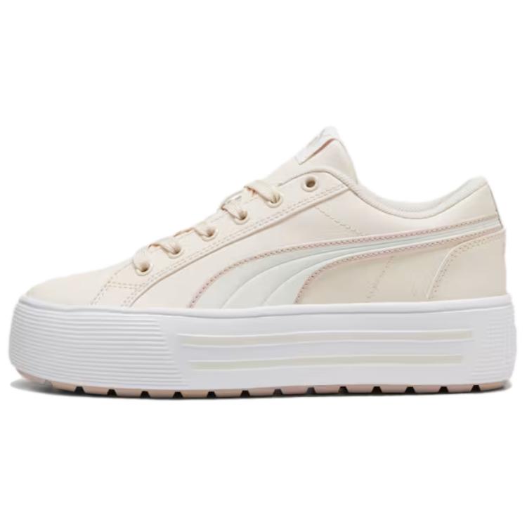 (Women) Puma Kaia 2.0 'Rosebay' 392320-06