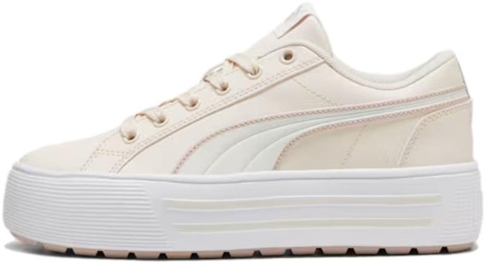 (W) Puma Kaia 2.0 'Rosebay' Wanita Kasut 392320-06 Buy (W) Puma Kaia 2.0 'Rosebay' Wanita Kasut 392320-06