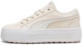 (W) Puma Kaia 2.0 'Rosebay' Wanita Kasut 392320-06