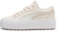 Buy (W) Puma Kaia 2.0 'Rosebay' Wanita Kasut 392320-06
