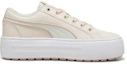 Order (W) Puma Kaia 2.0 ''Rosebay'' Femme Rose Style Streetwear 392320-06