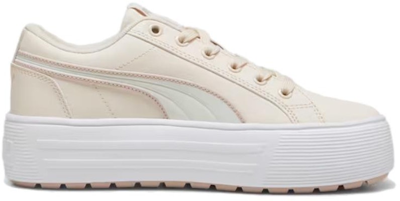 (Women) Puma Kaia 2.0 'Rosebay' 392320-06 Order (Women) Puma Kaia 2.0 'Rosebay' 392320-06