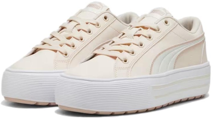 (Women) Puma Kaia 2.0 'Rosebay' 392320-06 Lookbook (Women) Puma Kaia 2.0 'Rosebay' 392320-06