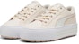 (W) Puma Kaia 2.0 'Rosebay' Wanita Kasut 392320-06