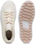 Shop (W) Puma Kaia 2.0 ''Rosebay'' Femme Rose Style Streetwear 392320-06