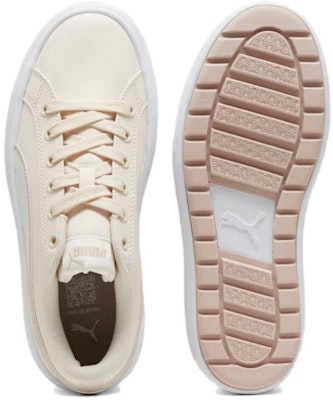 (W) 彪马 Kaia 2.0 '玫瑰湾' 女鞋 392320-06 Shop (W) 彪马 Kaia 2.0 '玫瑰湾' 女鞋 392320-06