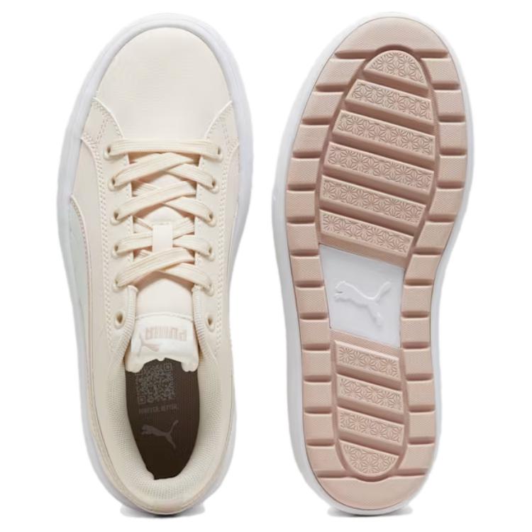 Shop (W) Puma Kaia 2.0 'Rosebay' Sepatu Wanita 392320-06