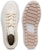 (W) Puma Kaia 2.0 'Rosebay' Wanita Kasut 392320-06