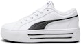 Buy (W) Puma Kaia 2.0 'Putih Hitam' 392320-02