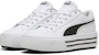 (W) Puma Kaia 2.0 'Putih Hitam' 392320-02