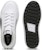 (W) Puma Kaia 2.0 'Putih Hitam' 392320-02