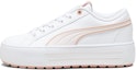 Buy (W) Puma Kaia 2.0 'Putih Frosty Pink' 392320-04