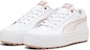 (W) Puma Kaia 2.0 'Putih Frosty Pink' 392320-04