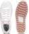 (W) Puma Kaia 2.0 'Putih Frosty Pink' 392320-04