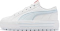 Buy (W) Puma Kaia 2.0 'Putih Ais Biru' 392320-05