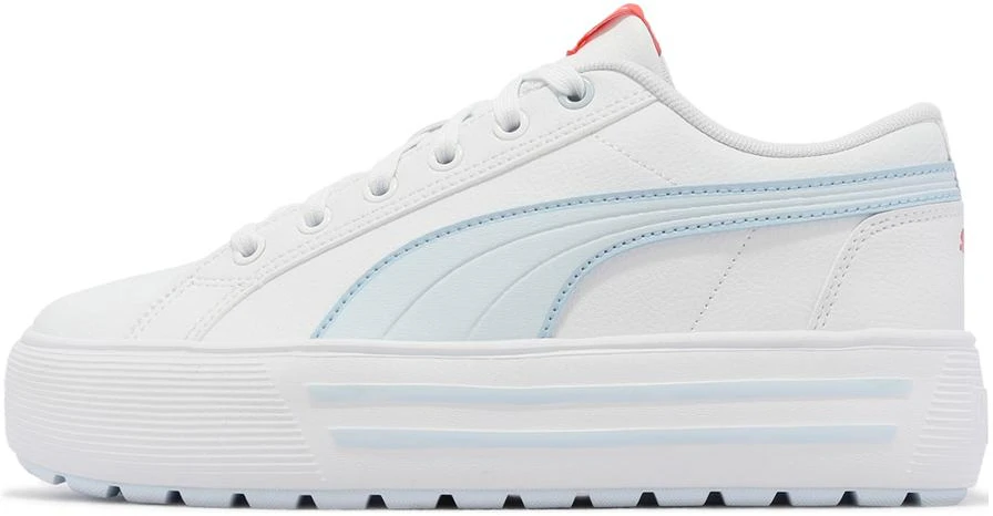 women-puma-kaia-2-0-white-icy-blue-392320-05