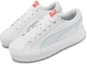 Lookbook (W) Puma Kaia 2.0 'Putih Ais Biru' 392320-05