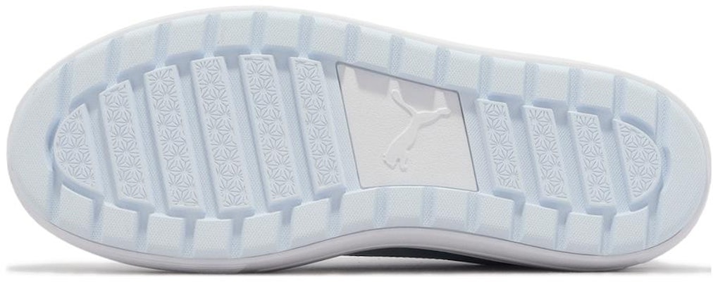 (Women) Puma Kaia 2.0 'White Icy Blue' 392320-05 Purchase (Women) Puma Kaia 2.0 'White Icy Blue' 392320-05