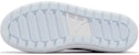 (W) Puma Kaia 2.0 'Putih Ais Biru' 392320-05