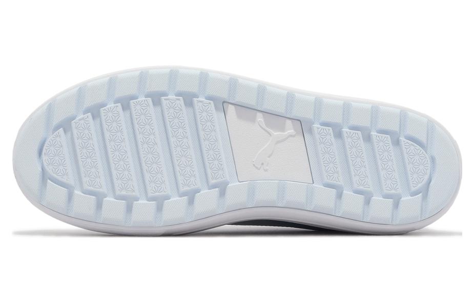Purchase (W) Puma Kaia 2.0 ''Weiß Icy Blau'' 392320-05