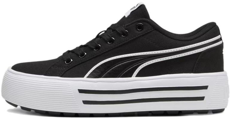 women-puma-kaia-2-0-cv-black-white-395098-02