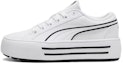Buy (W) Puma Kaia 2.0 CV 'Putih Hitam' 395098-01