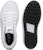 (W) Puma Kaia 2.0 CV 'Putih Hitam' 395098-01