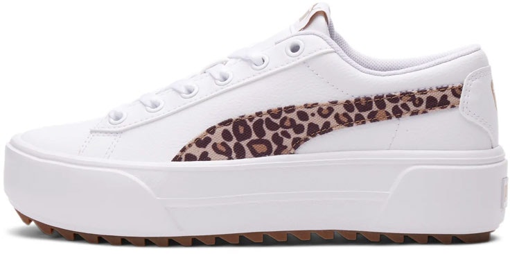 women-puma-kaia-leo-simple-white-383251-01