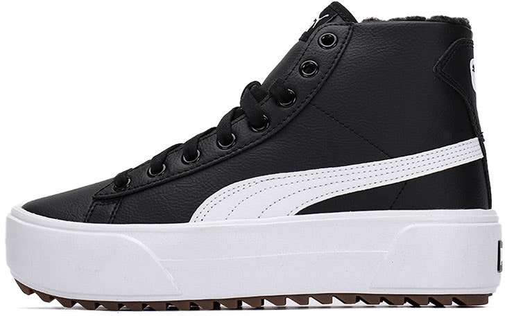 puma-kaia-mid-fur-black-wmns