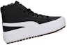 Lookbook (W) Puma Kaia Mid 'Bulu - Hitam' 385341-01