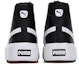 Shop (W) Puma Kaia Mid 'Bulu - Hitam' 385341-01