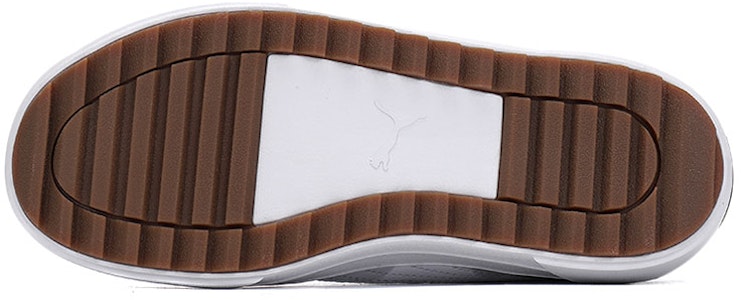 (W) 彪马Kaia高帮 '黑色毛绒' 385341-01 Purchase (W) 彪马Kaia高帮 '黑色毛绒' 385341-01