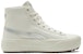 (W) Puma Kaia Mid 'Bulu Berkilau' 385377-01