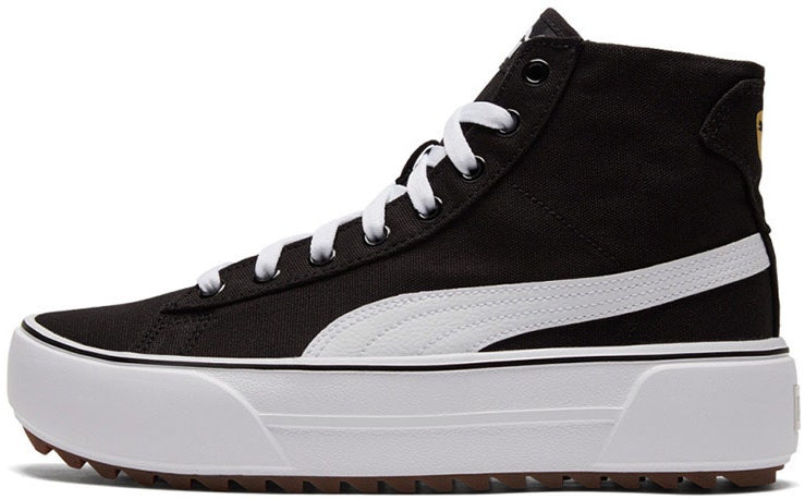 women-puma-kaia-mid-cv-black-white-384409-02