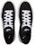 (W) Puma Sneakers Kaia Mid CV Hitam/Putih 384409-02