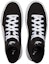 Shop (W) Puma Sneakers Kaia Mid CV Hitam/Putih 384409-02