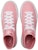 (W) Puma Sneakers Kaia Mid CV Merah Jambu/Putih 384409-03