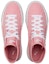 Shop (W) Puma Sneakers Kaia Mid CV Merah Jambu/Putih 384409-03
