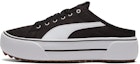 Buy (W) Puma Kaia Mule 'Hitam Putih' 385168-01