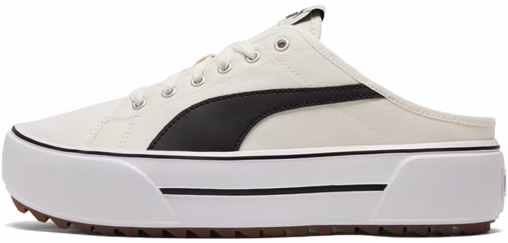 women-puma-kaia-mule-nai-mo-fang-hua-385168-02
