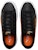 (W) Puma Kaia Platform 'Hitam Merah Putih' 383915-01