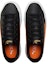Shop (W) Puma Kaia Platform 'Hitam Merah Putih' 383915-01