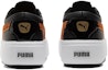 Purchase (W) Puma Kaia Platform 'Hitam Merah Putih' 383915-01