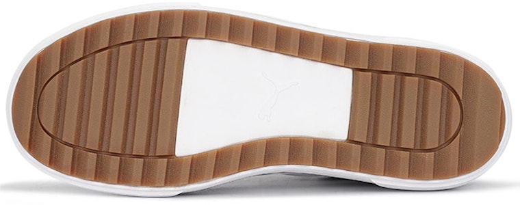 (W) 푸마 카이아 플랫폼 블랙앤화이트 383804-02 Purchase (W) 푸마 카이아 플랫폼 블랙앤화이트 383804-02