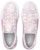 (W) Puma Kaia Platform 'Merah Jambu Musim Panas Putih' 383916-01