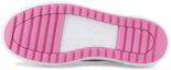Purchase (W) Puma Kaia Platform ''Hazy Summer Roze Wit'' 383916-01
