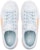 (W) Puma Kaia Platform 'Hazy Musim Panas Putih Oren' 383916-02