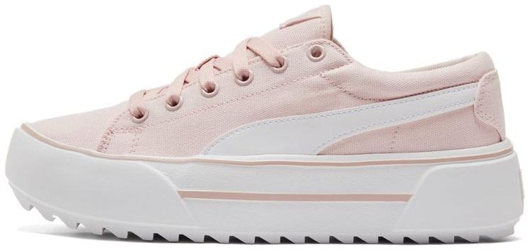 puma-kaia-platform-lotus-white-wmns