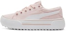 Buy (W) Puma Kaia Platform 'Putih Teratai' 383804-05