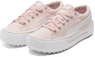 Lookbook (W) Puma Kaia Platform 'Putih Teratai' 383804-05